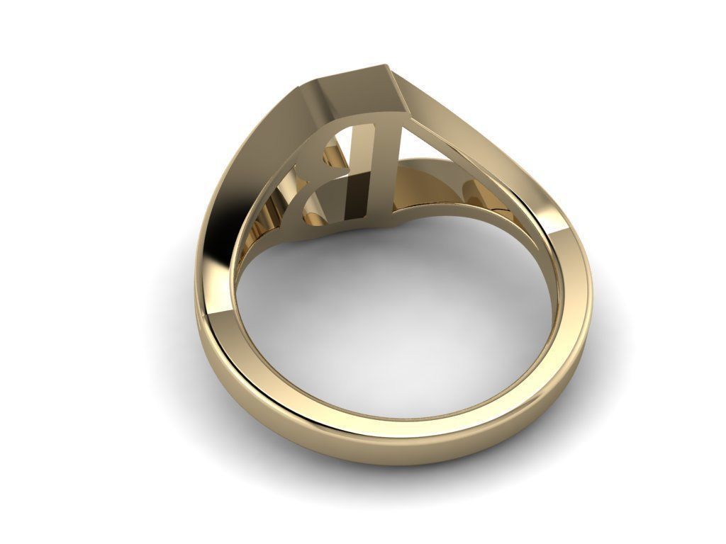 https://www.goldiam.easystockhosting.com/en/sites/default/files/jewelry-alphabet-ring-b-3d-model-stl-3dm%20%285%29.jpg